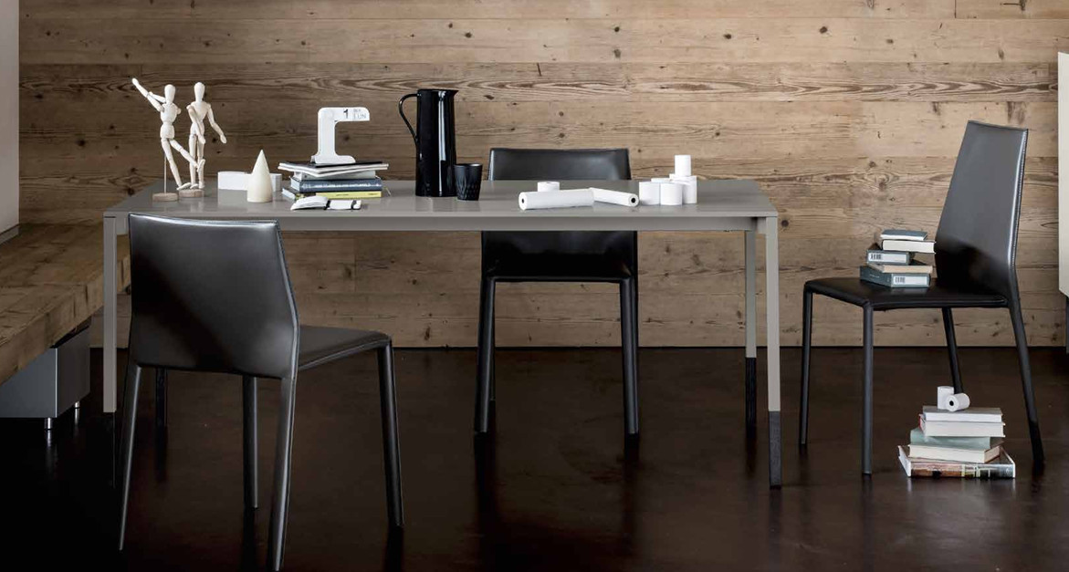 Art. Aliante ALF anche allungabile varie dimensioni